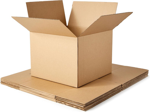 Cajas carton grandes para - carton,
