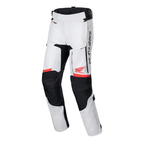 Pantalone moto alpinestars - pantalone,