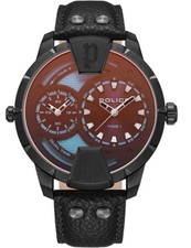 Police PEWJA0022001 Orologio
