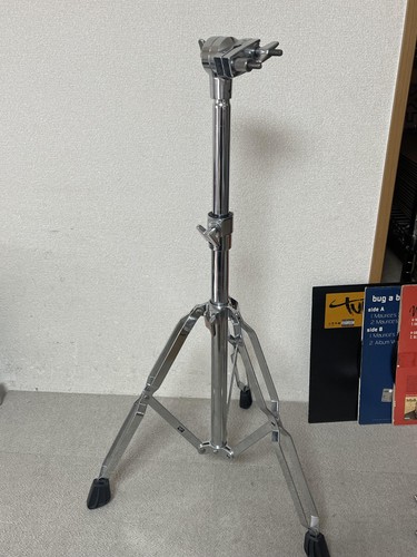 Roland pds pad stand - roland,