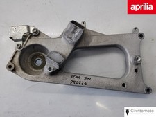 Supporto Marmitta Scarico