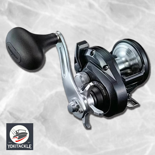 Mulinello shimano torium - shimano,