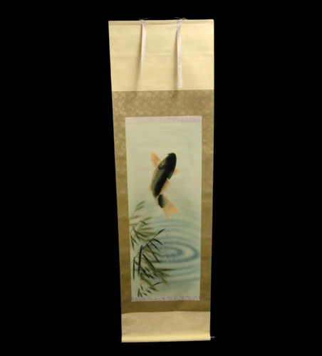 Vintage giapponese appendino - giapponese,
