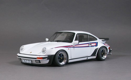 Cerchi lega porsche 911 930 - in,