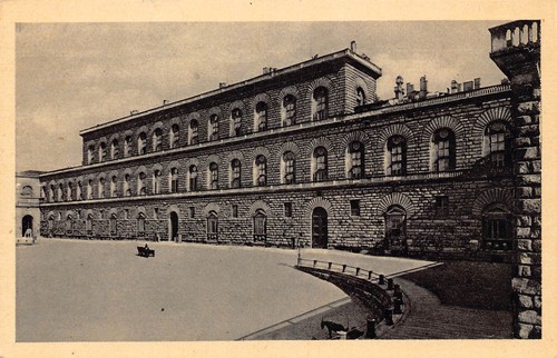 B343 italia firenze - italia,