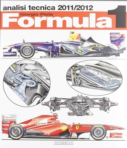 Formula 2011 2012 analisi - 1,