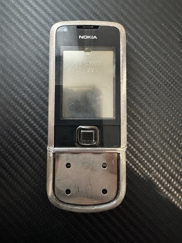 Ricambi scocca originali - , nokia