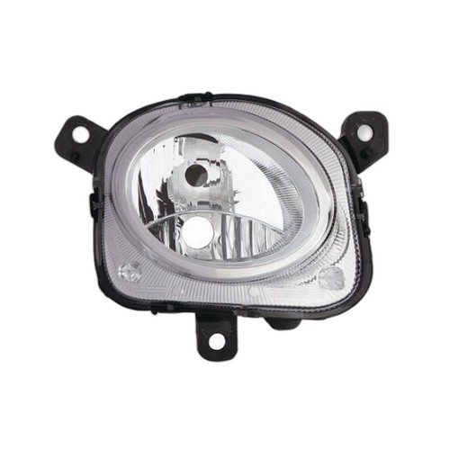 Faro anteriore destro fiat - faro,