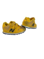 Scarpe nr. 21 New Balance