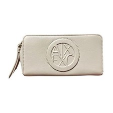 Portafogli Armani Exchange