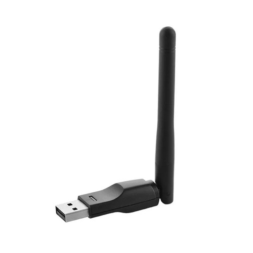 Mini adattatore usb wifi - mini,