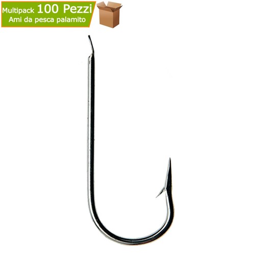 Ami pesca serie - da, n°6