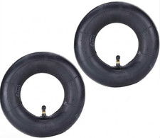 2x Tubo interno riempito