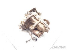 Carter Distribuzione Cambio