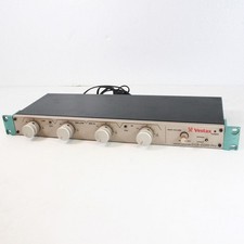 VESTAX DCR-1200PRO [10256]