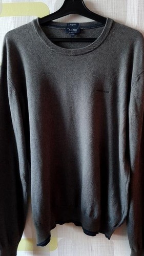 Maglione uomo armani - maglione, jeans