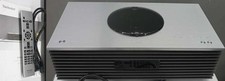 Technics ottava c70mk2 - ottava, f