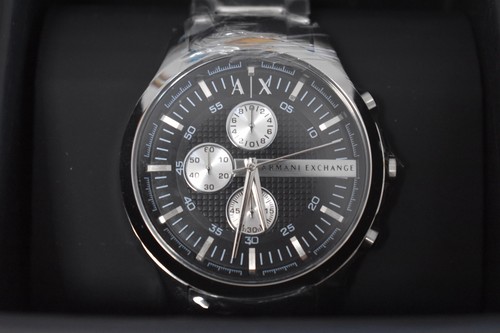 Orologio armani x - orologio, a/x