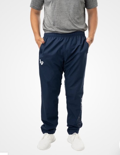 Pantaloni vento leggeri - pantaloni, da