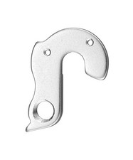 22754 - compatible con