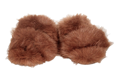 Michael kors tula logo slide - tula,