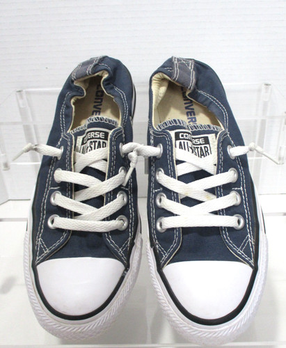 Converse chuck taylor all - chuck,