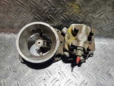 Barra Iniezione Distributore