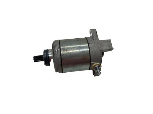 Motorino avviamento starter - motorino,
