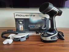 ROWENTA DR8270 STIRATORE