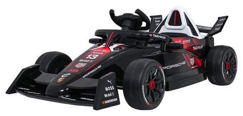 Porsche formula auto - porsche,