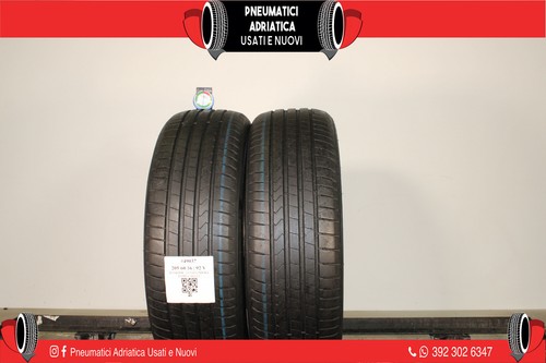 Pneumatici hankook 205 - hankook, 205/60