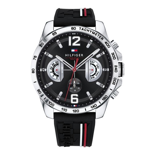 Tommy hilfiger decker 1791473 - hilfiger,