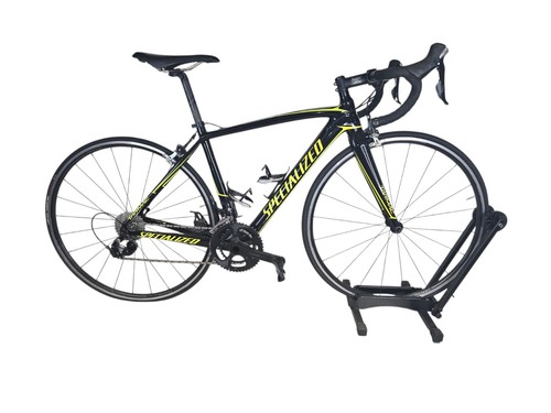 Bici corsa specialized - -,