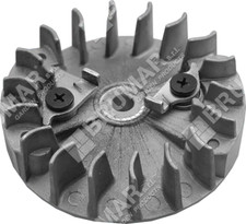 Volano magnetico motosega CINA