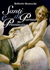 Santi parma provincia - santi, di