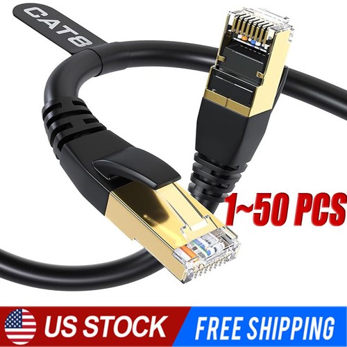 Lotto cavo ethernet - lotto,