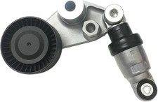 6652000170 Cuscinetto