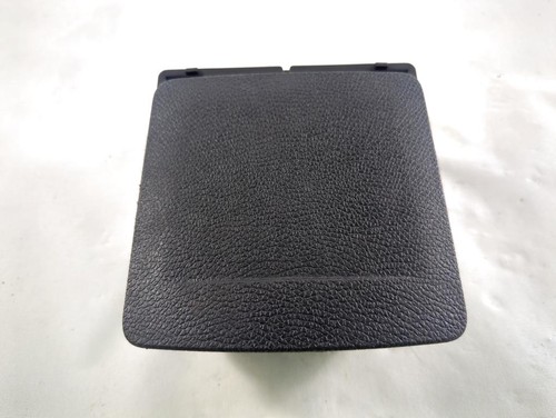 1k0862532g posacenere - 1k0862532g,