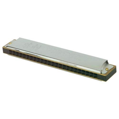 Walther 798515 armonica - walther,