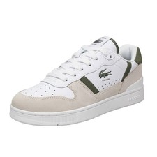 Lacoste T Clip Set - Sneakers
