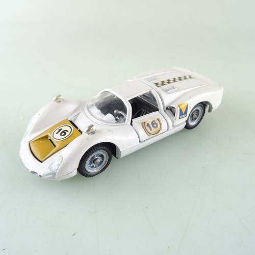 Mebetoys a25 porsche - mebetoys,