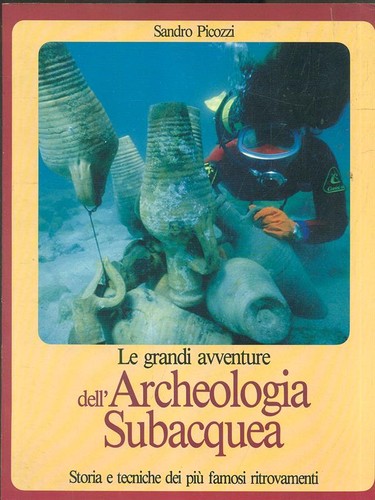 Grandi avventure - grandi,