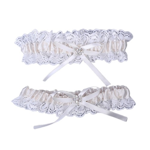 Pcs gioielli sposa fascia - 2,