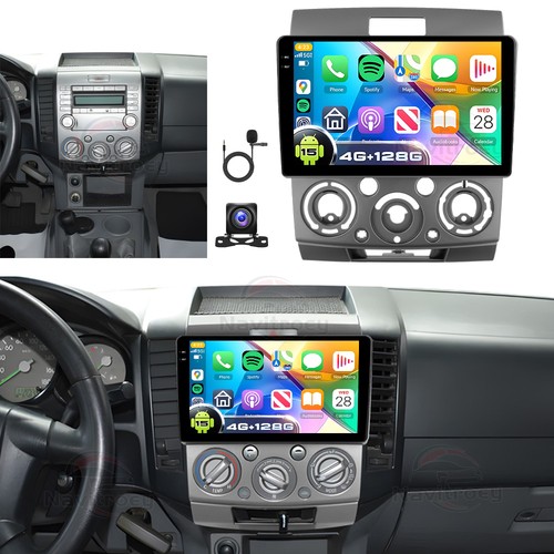 Autoradio kam per - autoradio,