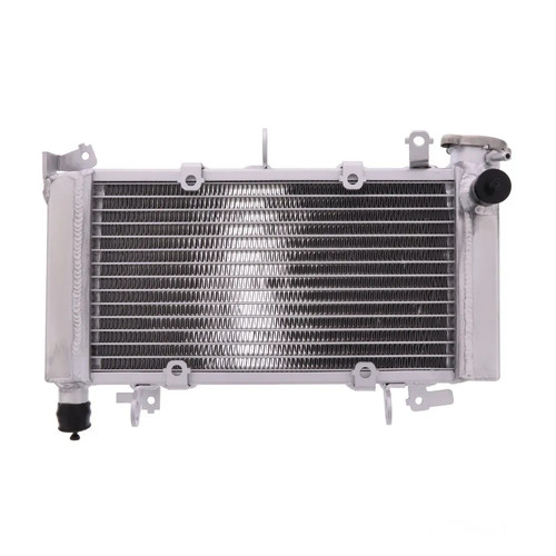 Radiatore acqua per honda - acqua, cb