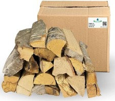 LEGNA DA ARDERE di FAGGIO 10