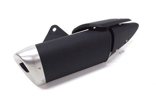 Yamaha yzf rh12 mt03 - yamaha,