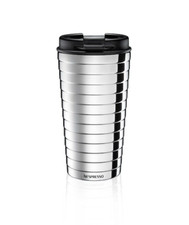 Nuova tazza viaggio - nuova,