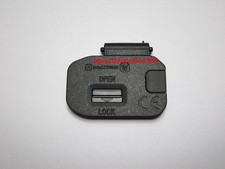 Ricambi Riparazione Per Sony