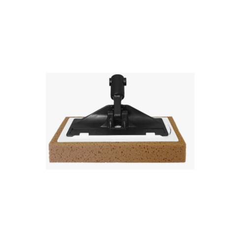Frattone frattazzo spugna - frattone, a